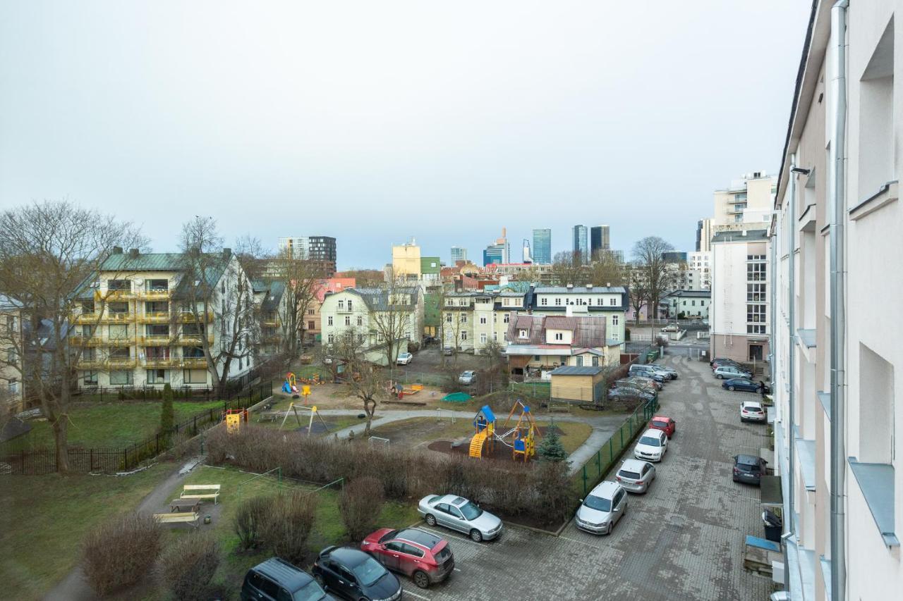 3 Apartmend 90m2 Parking For One Car Fifth Floor And The Building Does Not Have An Elevator