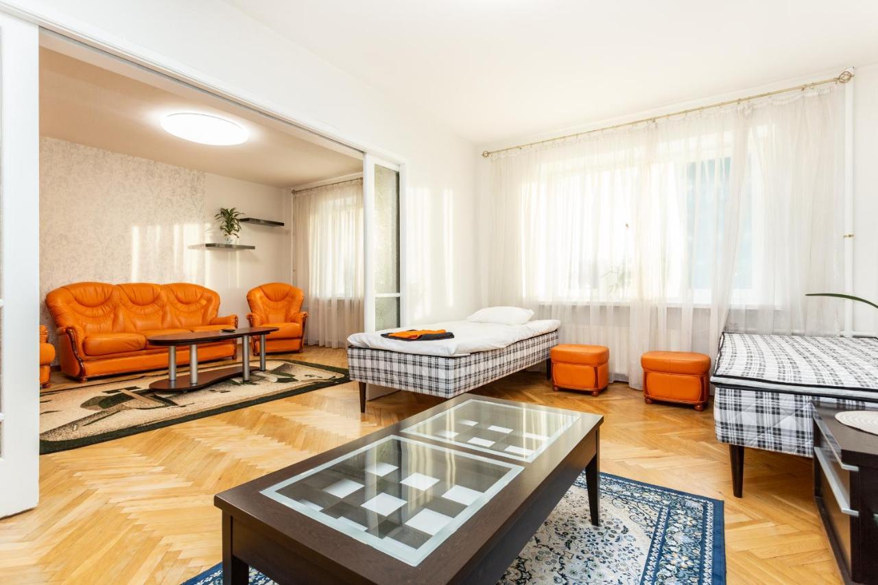 Apartment 3 Apartmend 90m2 Parking For One Car Fifth Floor And The Building Does Not Have An Elevator Tallinn